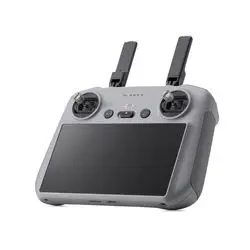 DJI RC 2 Fernsteuerung DJI RC 2 Fernsteuerung
