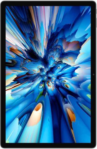 Blackview