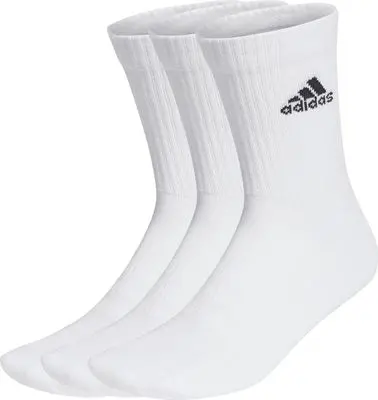 Adidas Cushioned Crew 3er Pack Adidas Cushioned Crew 3er Pack
