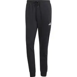 Adidas Essentials Feel Cozy French Terry Hose Herren Adidas Essentials Feel Cozy French Terry Hose Herren