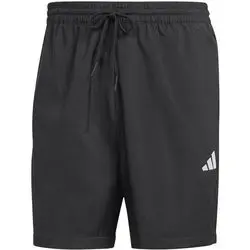 Adidas Essentials Small Logo Chelsea Shorts Herren Adidas Essentials Small Logo Chelsea Shorts Herren
