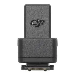 DJI