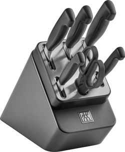 Zwilling