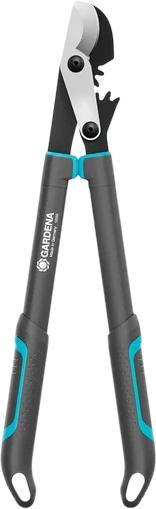 Gardena EnergyCut Pro S (12050-88)