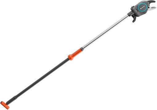 Gardena StarCut Pro S (12080-88) Gardena StarCut Pro S (12080-88)