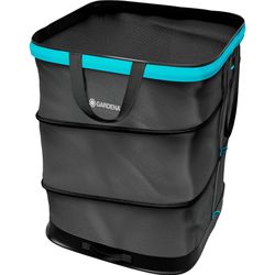 Gardena