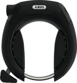 Abus