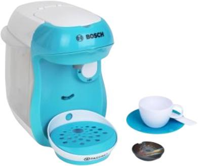 Klein Bosch Espressomaschine Tassimo Happy