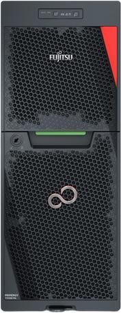 Fujitsu