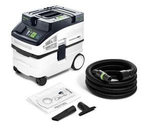 Festool