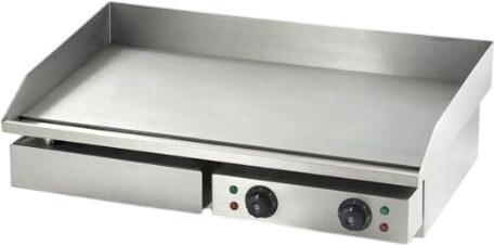 CombiSteel