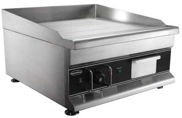 CombiSteel