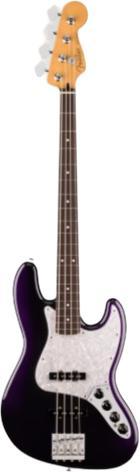 Fender Player II Modified Active Jazz Bass RW