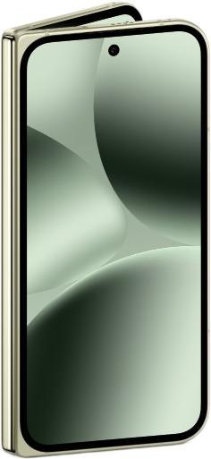 Google Pixel 10 Pro Fold 512GB