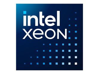 Intel