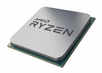 AMD