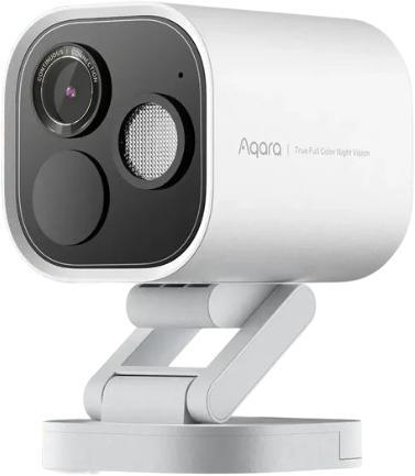 Aqara G5 Pro PoE