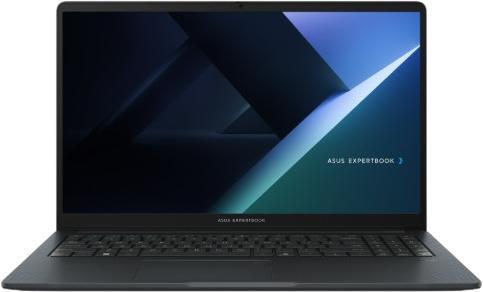 ASUS ExpertBook B1 BM1503CDA-S70032X