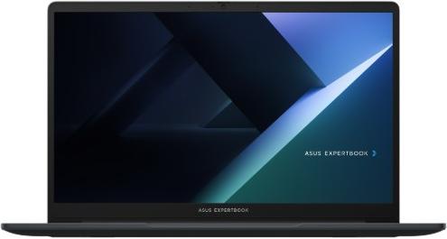 ASUS ExpertBook B1 B1403CVA-S63731X