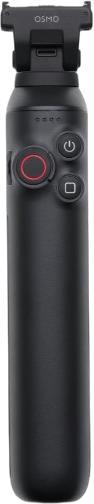 DJI Osmo 360 Akku-Verlängerungsstab
