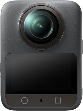 DJI Osmo 360 Standard Combo