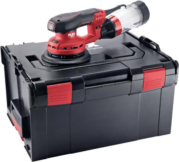 Flex ORE 5-150 EC Set (486817)