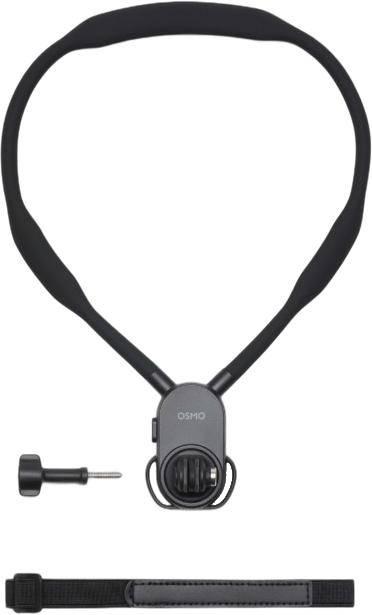 DJI