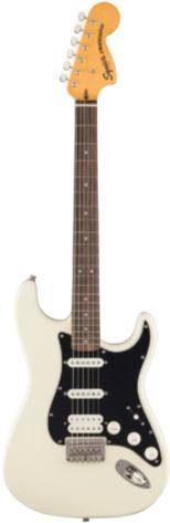Squier Classic Vibe '70s Stratocaster HT HSS