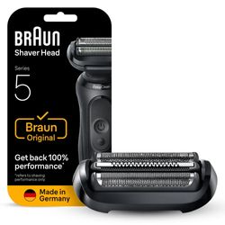 Braun