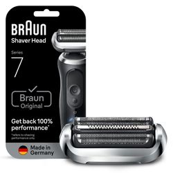 Braun