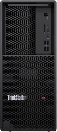 Lenovo ThinkStation P3 Tower Gen 2 (30HT006DGE)