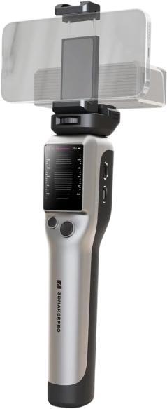 3DMakerPro Smart Grip