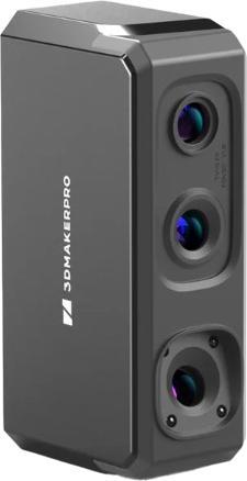 3DMakerPro Seal Lite