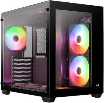 Aerocool