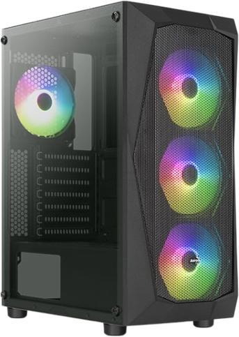 Aerocool