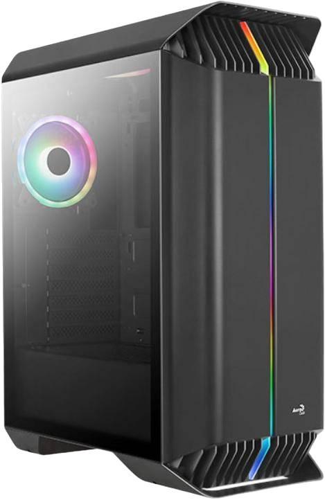Aerocool
