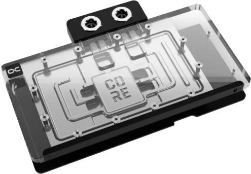 Alphacool