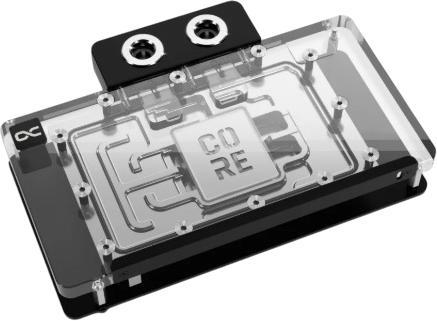 Alphacool Core GeForce RTX 5080/5070 GamingPro mit Backplate (14741) Alphacool Core GeForce RTX 5080/5070 GamingPro mit Backplate (14741)