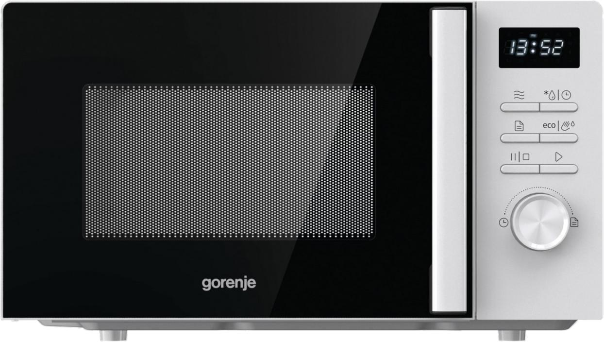 Gorenje