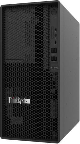 Lenovo ThinkSystem ST45 V3 (7DH5A00NEA)