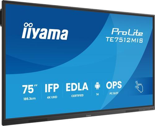 iiyama