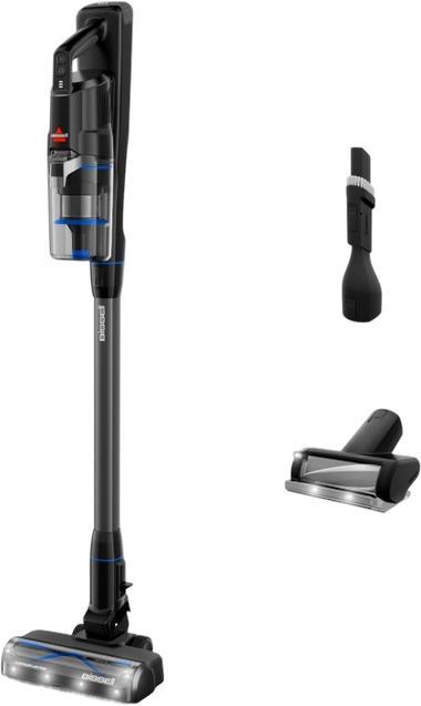 Bissell PowerClean FurGuard (4091N)