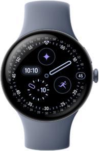 Google Pixel Watch 4 45 mm