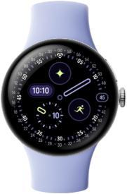 Google Pixel Watch 4 41 mm