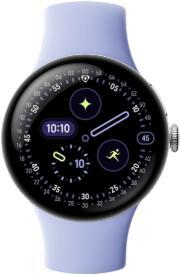 Google Pixel Watch 4 4G LTE 41 mm