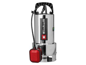 Einhell GC-DP 7035 N ECO PLUS (4170765) Einhell GC-DP 7035 N ECO PLUS (4170765)