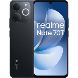 Realme