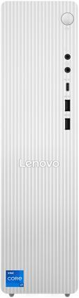 Lenovo IdeaCentre 3 08IRR9 (90XS004DGF)