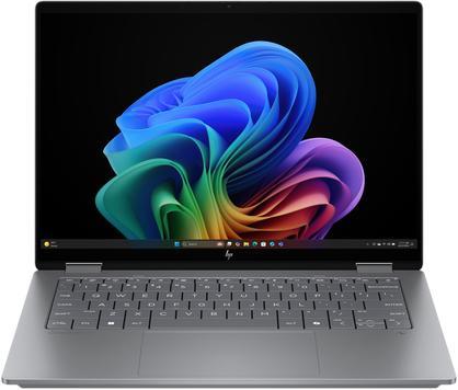 HP OmniBook X Flip 14-fm0154ng (BZ7Z4EA) HP OmniBook X Flip 14-fm0154ng (BZ7Z4EA)