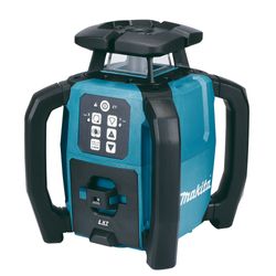Makita